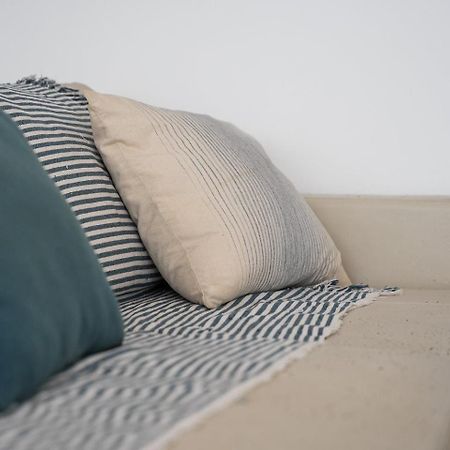 Guestready - Platinium Dawn Διαμέρισμα Βίλα Νόβα ντε Γκάια Εξωτερικό φωτογραφία