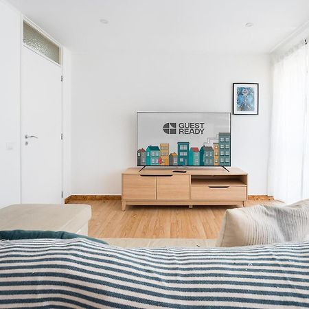 Guestready - Platinium Dawn Διαμέρισμα Βίλα Νόβα ντε Γκάια Εξωτερικό φωτογραφία
