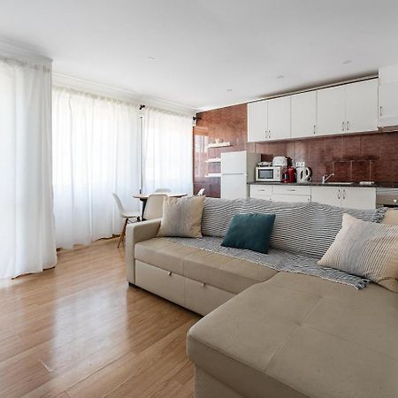 Guestready - Platinium Dawn Διαμέρισμα Βίλα Νόβα ντε Γκάια Εξωτερικό φωτογραφία