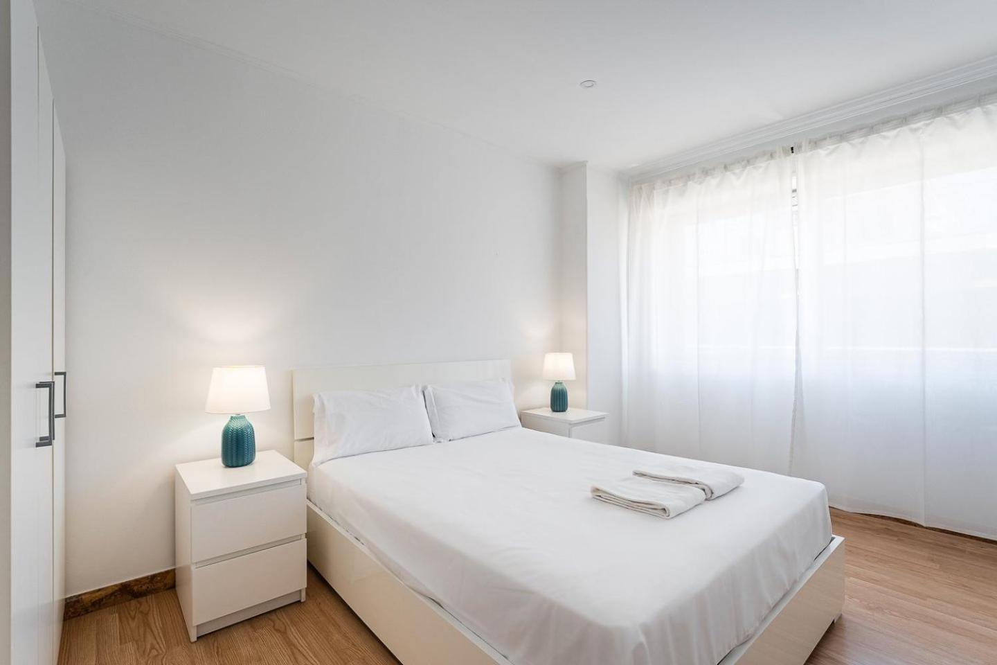 Guestready - Platinium Dawn Διαμέρισμα Βίλα Νόβα ντε Γκάια Εξωτερικό φωτογραφία