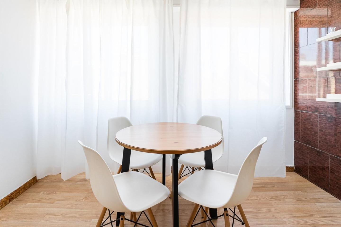 Guestready - Platinium Dawn Διαμέρισμα Βίλα Νόβα ντε Γκάια Εξωτερικό φωτογραφία