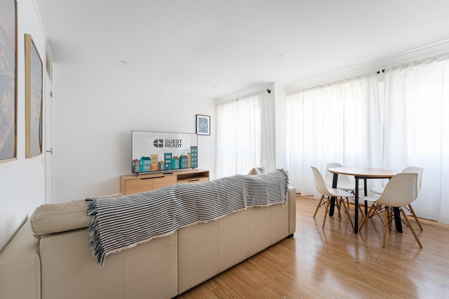 Guestready - Platinium Dawn Διαμέρισμα Βίλα Νόβα ντε Γκάια Εξωτερικό φωτογραφία
