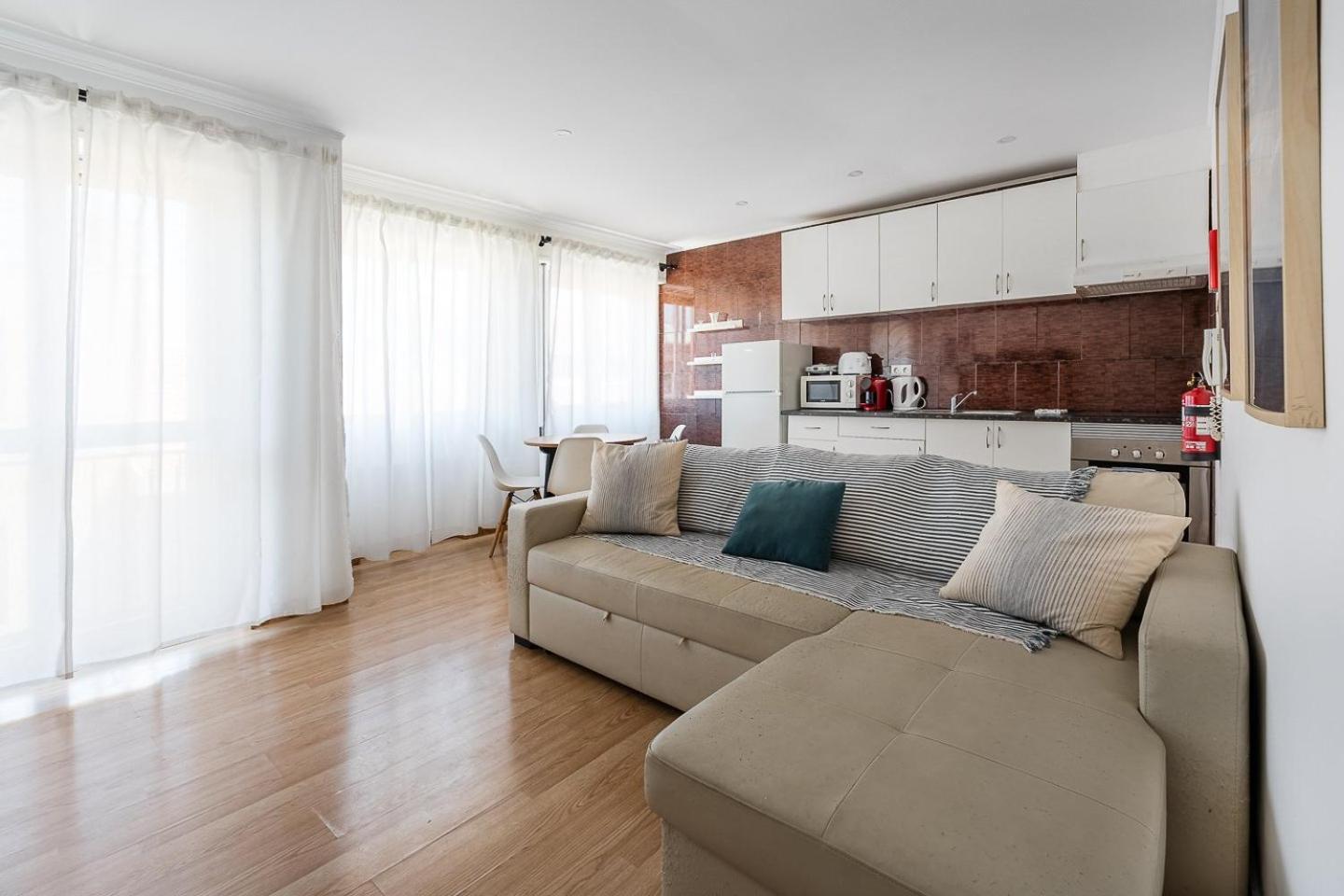 Guestready - Platinium Dawn Διαμέρισμα Βίλα Νόβα ντε Γκάια Εξωτερικό φωτογραφία