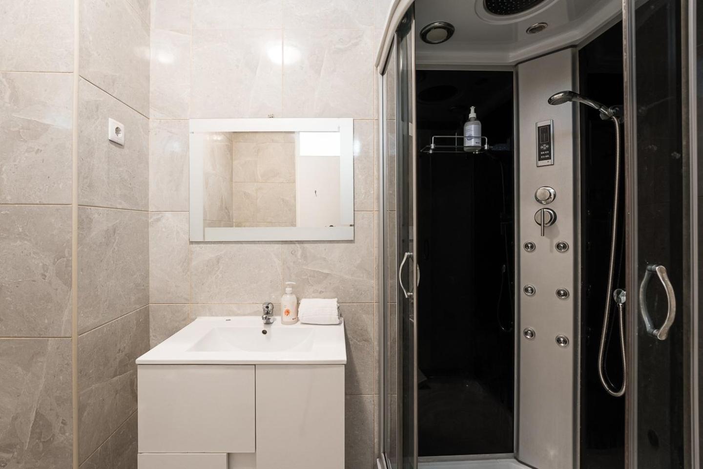 Guestready - Platinium Dawn Διαμέρισμα Βίλα Νόβα ντε Γκάια Εξωτερικό φωτογραφία