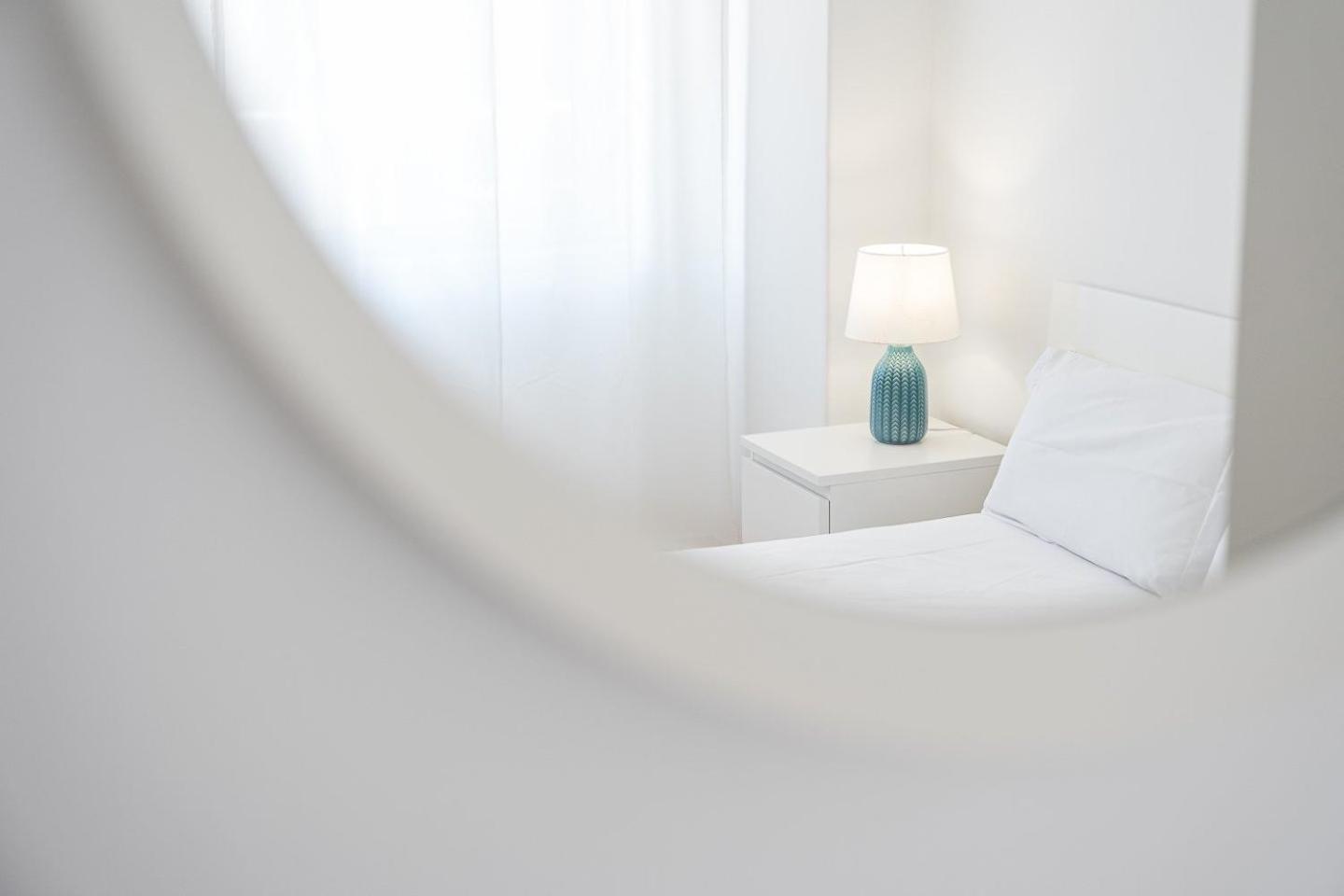 Guestready - Platinium Dawn Διαμέρισμα Βίλα Νόβα ντε Γκάια Εξωτερικό φωτογραφία