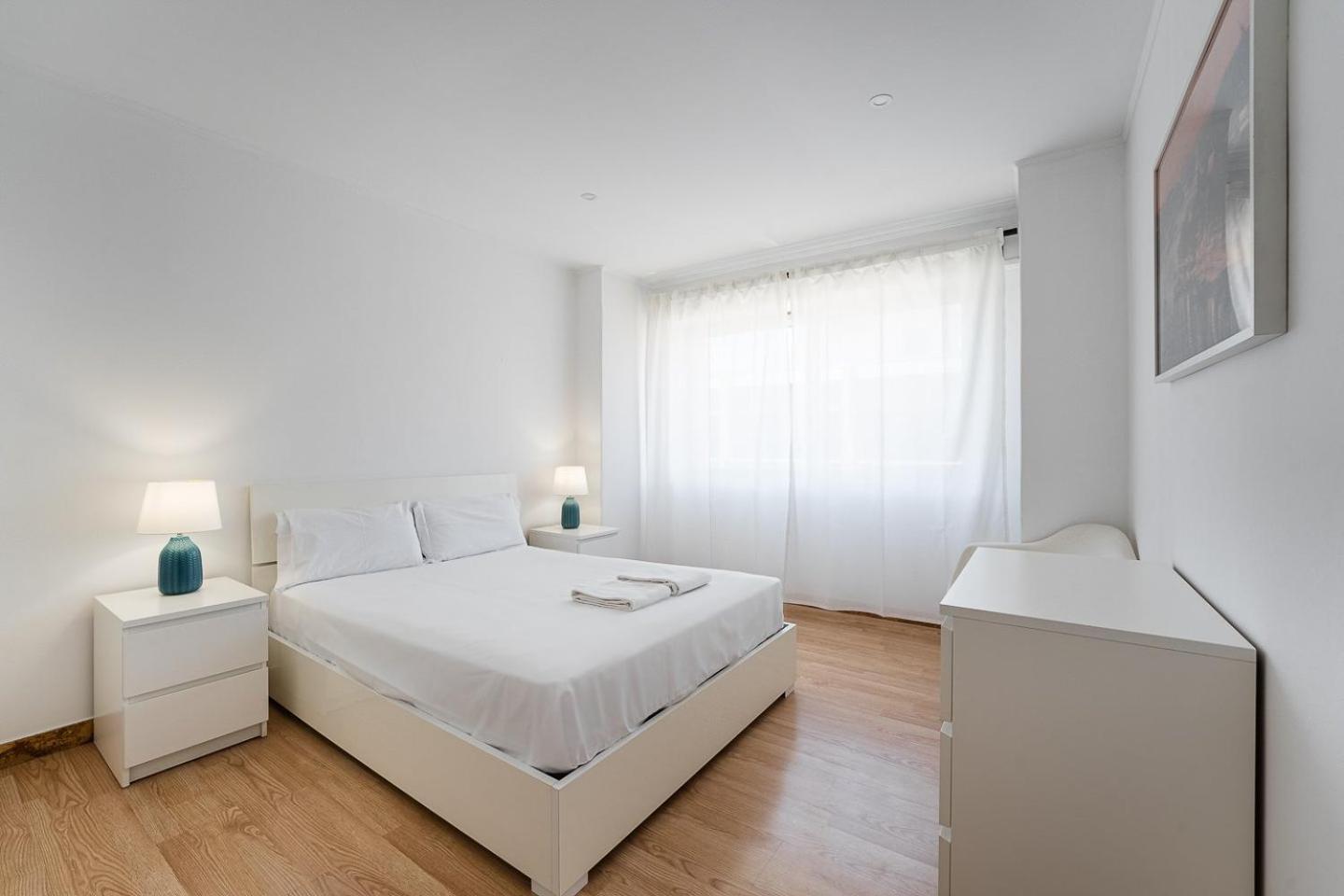 Guestready - Platinium Dawn Διαμέρισμα Βίλα Νόβα ντε Γκάια Εξωτερικό φωτογραφία