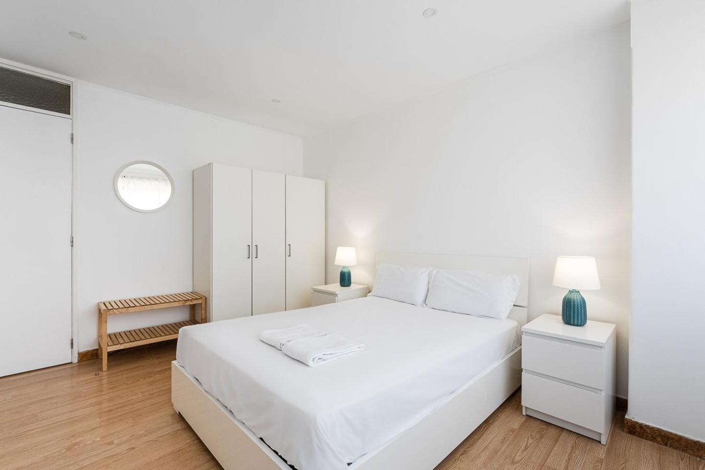 Guestready - Platinium Dawn Διαμέρισμα Βίλα Νόβα ντε Γκάια Εξωτερικό φωτογραφία
