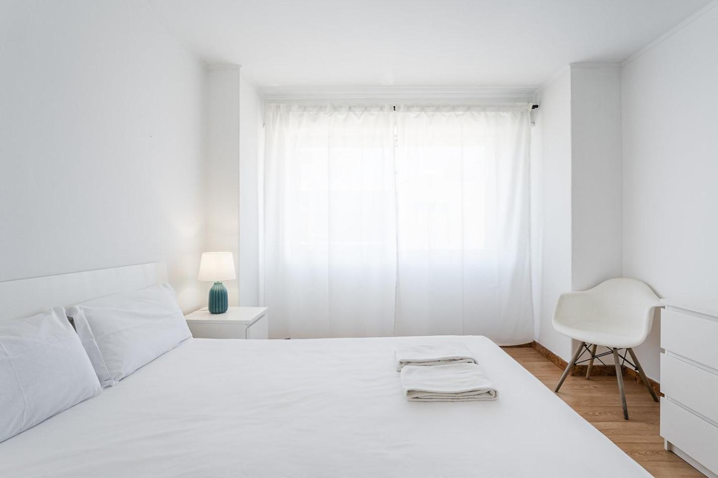 Guestready - Platinium Dawn Διαμέρισμα Βίλα Νόβα ντε Γκάια Εξωτερικό φωτογραφία